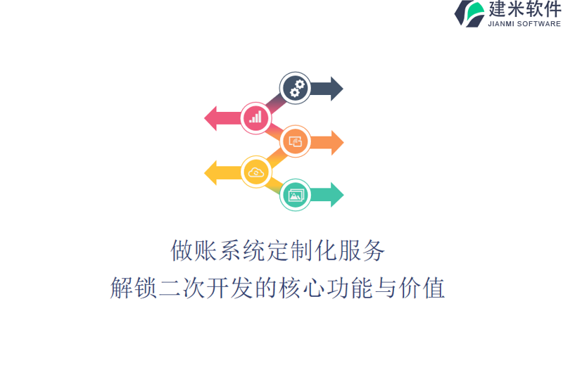 如何为科技公司取一个简单又大气的名字？